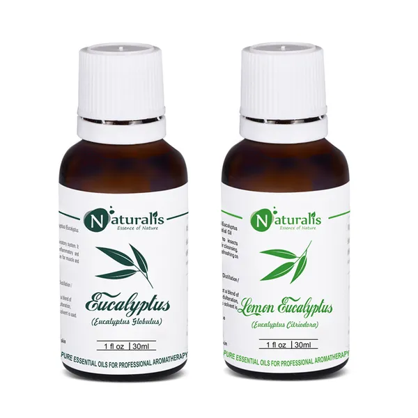Naturalis_Eucalyptus_&_Lemon_Eucalyptus_Essential_Oil_Set_|_30ml_Each_|_Pure_&_Natural