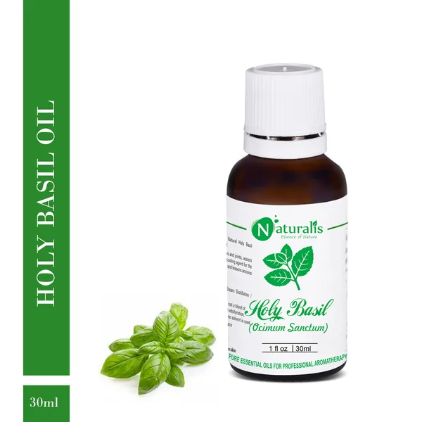 Naturalis_Holy_Basil_Essential_Oil