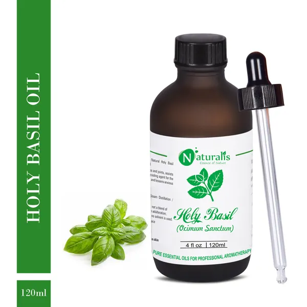 Naturalis_Holy_Basil_Essential_Oil