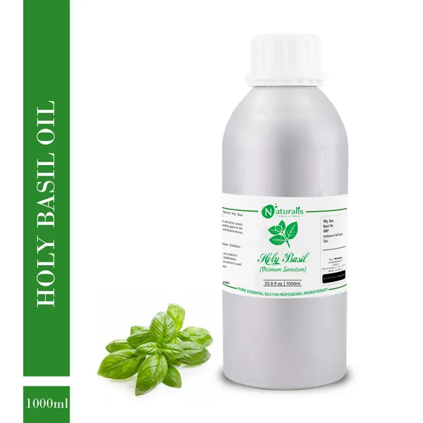 Naturalis_Holy_Basil_Essential_Oil