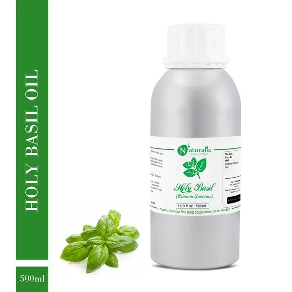 Naturalis_Holy_Basil_Essential_Oil