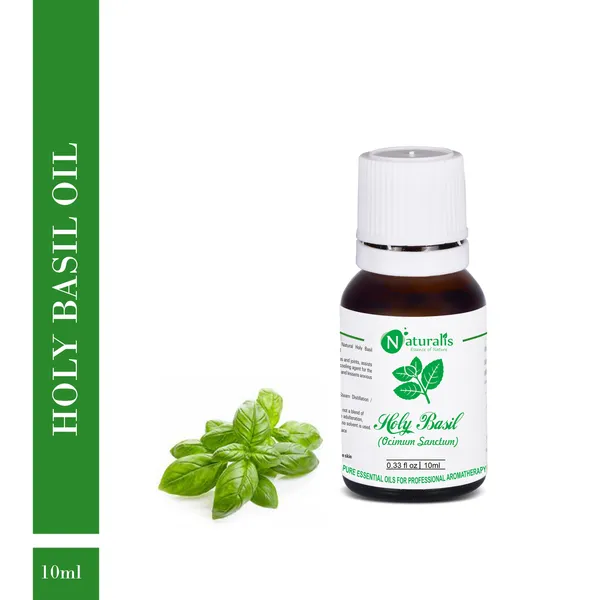 Naturalis_Holy_Basil_Essential_Oil