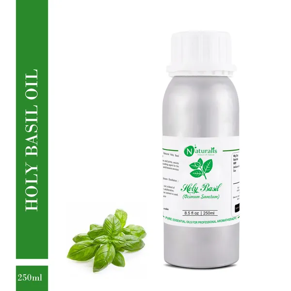 Naturalis_Holy_Basil_Essential_Oil