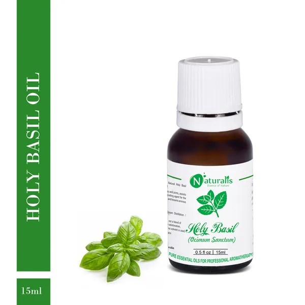Naturalis_Holy_Basil_Essential_Oil
