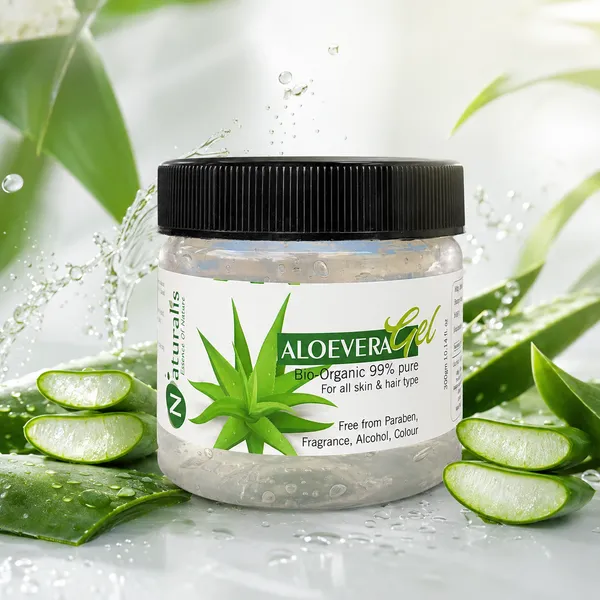 Naturalis_Aloe_Vera_Gel_300g_–_99%_Pure,_Non-Sticky_Moisturizer_for_Face,_Skin_&_Hair