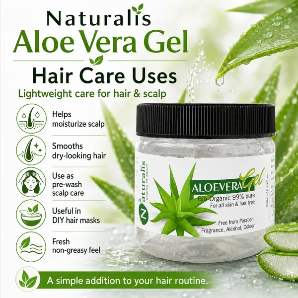 Naturalis_Aloe_Vera_Gel_300g_–_99%_Pure,_Non-Sticky_Moisturizer_for_Face,_Skin_&_Hair