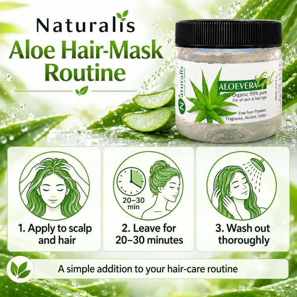 Naturalis_Aloe_Vera_Gel_300g_–_99%_Pure,_Non-Sticky_Moisturizer_for_Face,_Skin_&_Hair