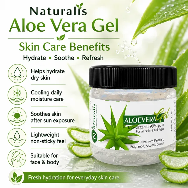 Naturalis_Aloe_Vera_Gel_300g_–_99%_Pure,_Non-Sticky_Moisturizer_for_Face,_Skin_&_Hair
