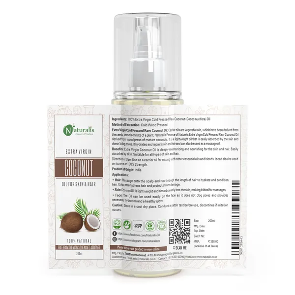 Naturalis_Extra_Virgin_Cold_Pressed_Raw_Coconut_Carrier_Oil_Natural_Skin_Moisturizer_For_Hair_Skin_And_Face_200ml