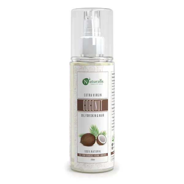 Naturalis_Extra_Virgin_Cold_Pressed_Raw_Coconut_Carrier_Oil_Natural_Skin_Moisturizer_For_Hair_Skin_And_Face_200ml