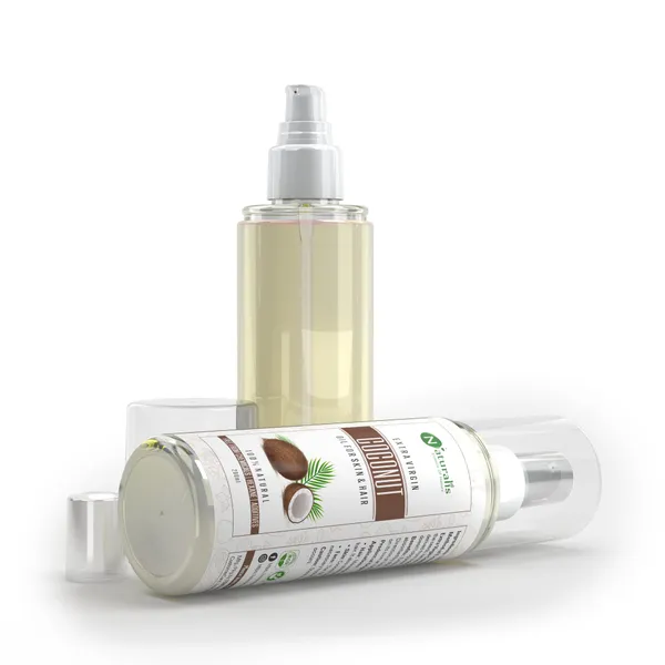 Naturalis_Extra_Virgin_Cold_Pressed_Raw_Coconut_Carrier_Oil_Natural_Skin_Moisturizer_For_Hair_Skin_And_Face_200ml