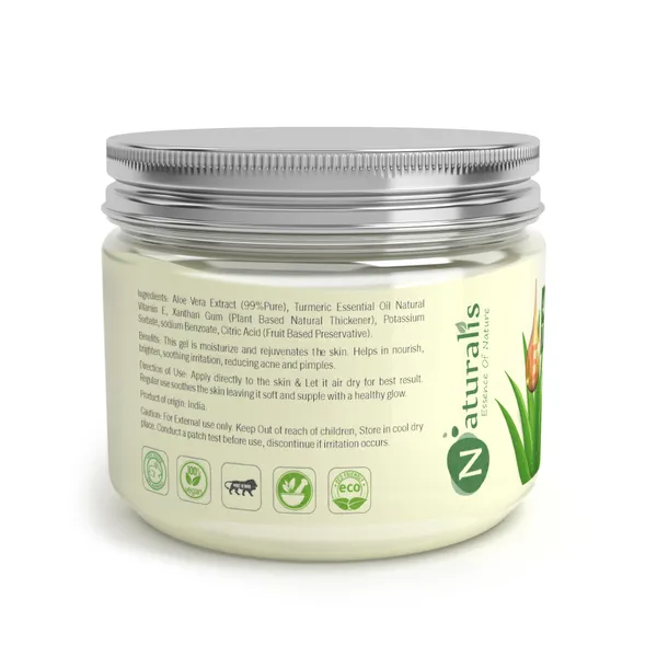 Naturalis_Aloe_Vera_Gel_With_Turmeric_Extracts_300gms