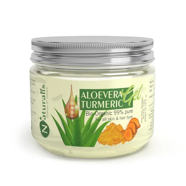 Naturalis_Aloe_Vera_Gel_With_Turmeric_Extracts_300gms