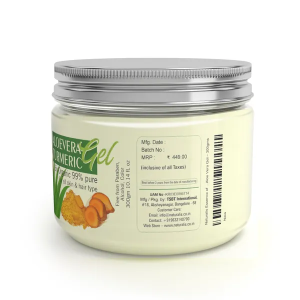 Naturalis_Aloe_Vera_Gel_With_Turmeric_Extracts_300gms