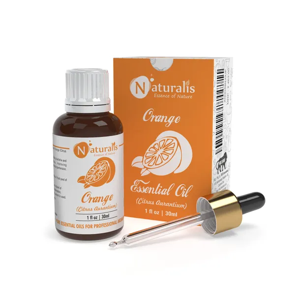 Naturalis_Orange_Essential_Oil_|_100%_Pure_&_Natural_|_Citrus_Aurantium