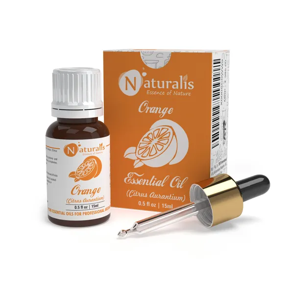 Naturalis_Orange_Essential_Oil_|_100%_Pure_&_Natural_|_Citrus_Aurantium