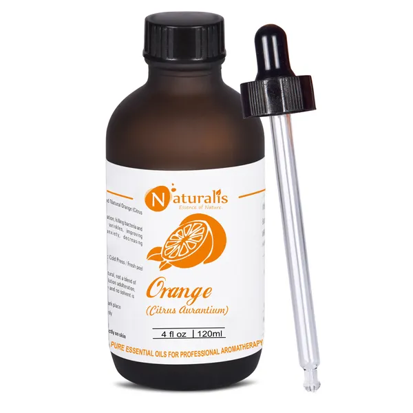 Naturalis_Orange_Essential_Oil_|_100%_Pure_&_Natural_|_Citrus_Aurantium