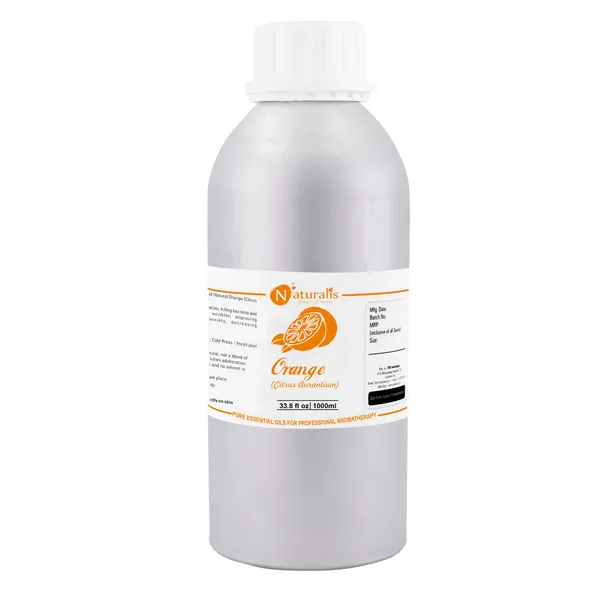 Naturalis_Orange_Essential_Oil_|_100%_Pure_&_Natural_|_Citrus_Aurantium