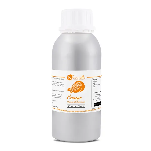 Naturalis_Orange_Essential_Oil_|_100%_Pure_&_Natural_|_Citrus_Aurantium
