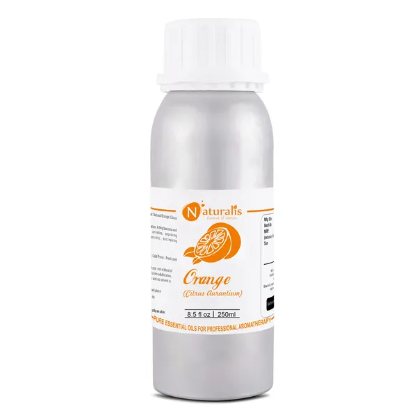 Naturalis_Orange_Essential_Oil_|_100%_Pure_&_Natural_|_Citrus_Aurantium