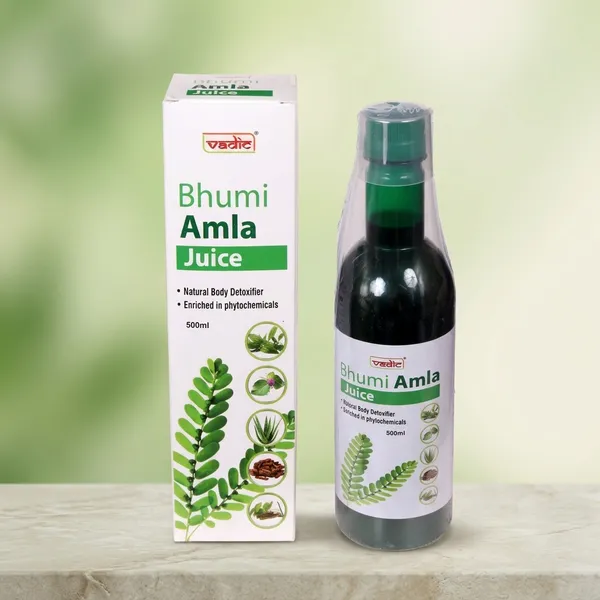 Bhumi_Amla_Bhringraj_Body_Detox_Herbal_Juice_500Ml