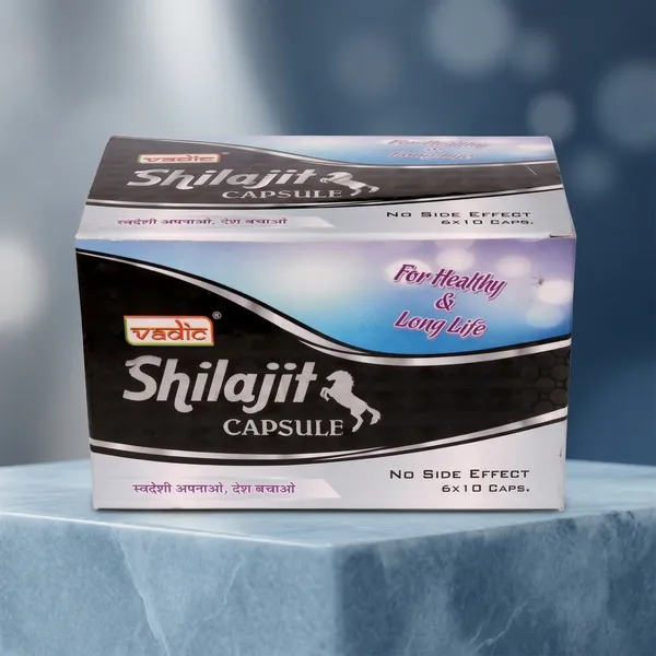 Shilajit_Extract_Men_Wellness_Herbal_Capsules