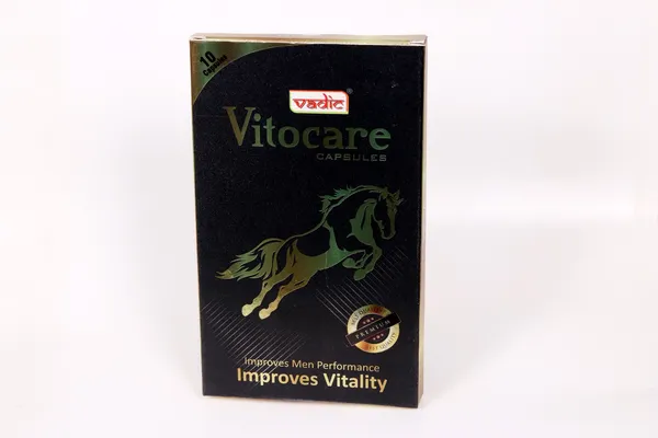 Vitocare_Shilajit_Safed_Musli_Men_Vitality_Capsules