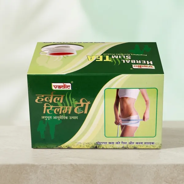 Herbal_Slimming_Tea_Garcinia_Cambogia_Weight_Management