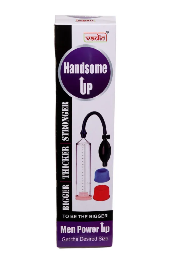 Abs_Plastic_Male_Enhancement_Penis_Pump_For_Men