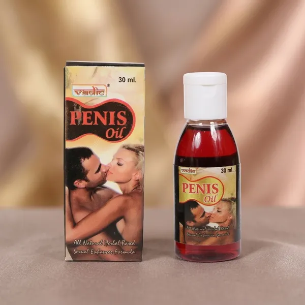 Ashwagandha_Malkangni_Intimate_Massage_Oil_30Ml