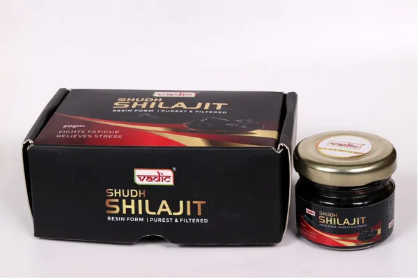 Shuddh_Shilajit_Filtered_Resin_Men_Wellness