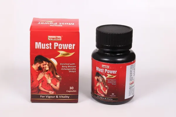 Must_Power_Shilajit_Ashwagandha_Vigour_Herbal_Capsules