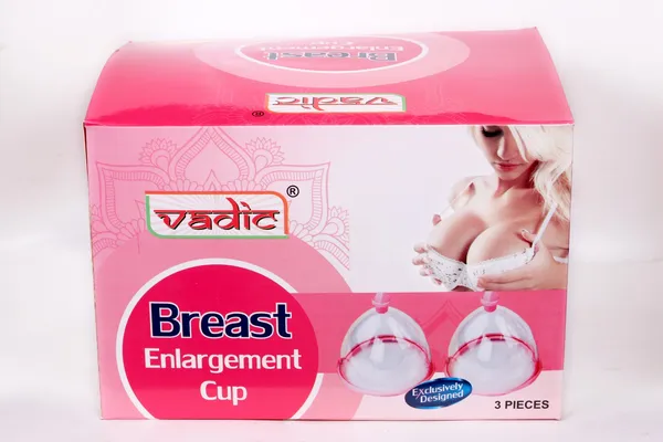 Silicone_Breast_Enhancement_Cup_Set_Of_3