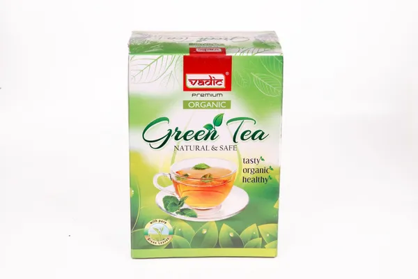 Organic_Green_Tea_Weight_Management