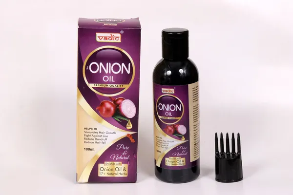 Herbs_Onion_Rosemary_Multi-Herbal_Hair_Growth_Oil