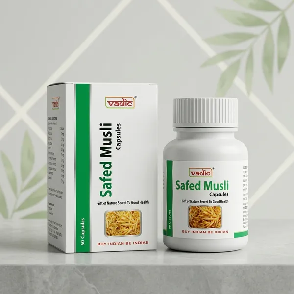 Safed_Musli_Men_Wellness_Herbal_Capsules