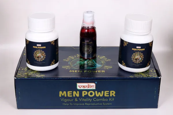 Herbs_Men_Vigour_Vitality_Herbal_Wellness_Kit