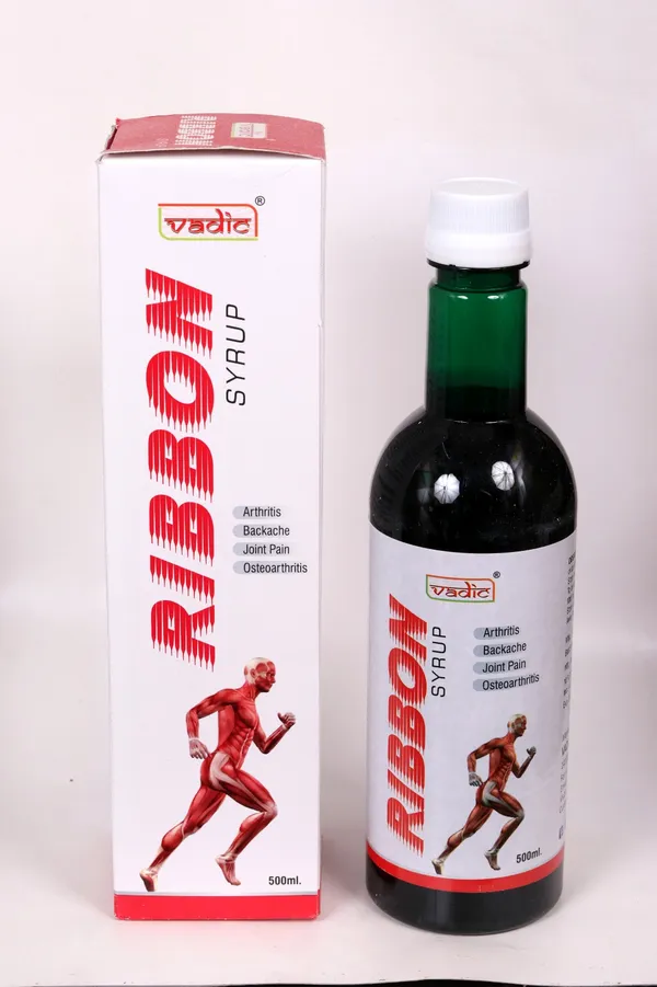 Ayurboil_Turmeric_Joint_Pain_Relief_Ayursyrup