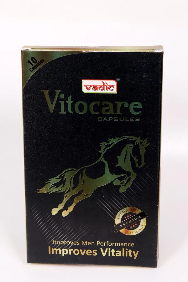 Vitocare_Shilajit_Safed_Musli_Men_Vitality_Capsules