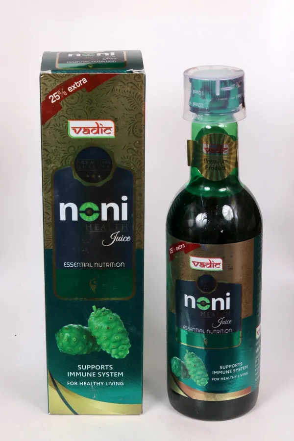 Noni_Amla_Aloe_Vera_Immunity_Support_Herbal_Juice