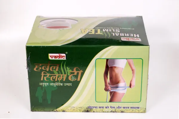 Herbal_Slimming_Tea_Garcinia_Cambogia_Weight_Management