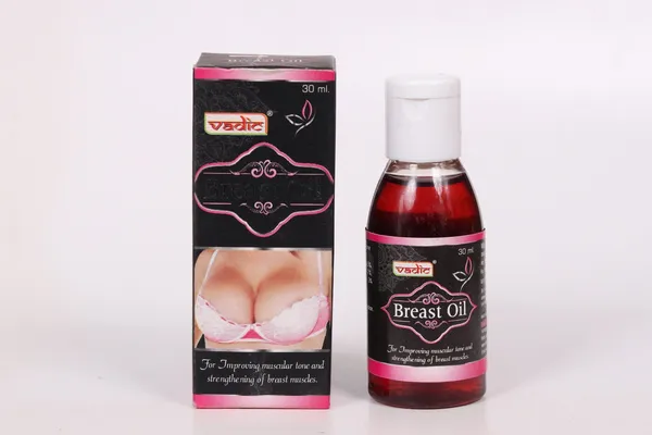 Ashwagandha_Shatavari_Breast_Care_Body_Oil_30Ml