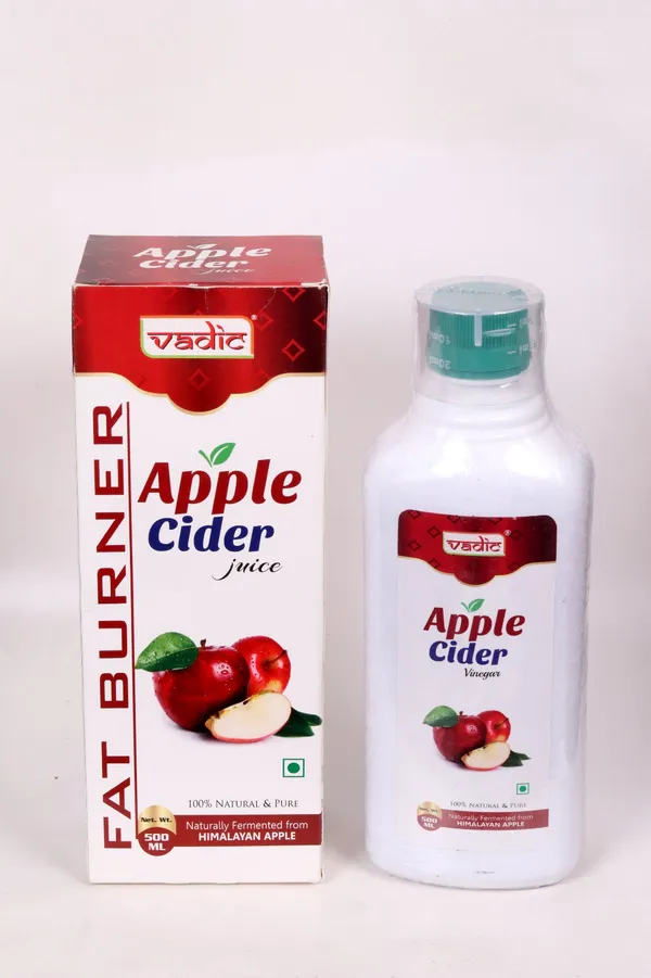 Apple_Cider_Vinegar_Weight_Management_Drink_500Ml