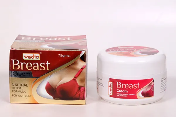 Herbal_Shatavari_Sesame_Breast_Care_Body_Cream_75Gm