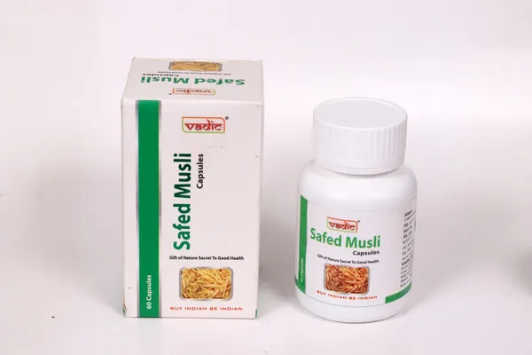 Safed_Musli_Men_Wellness_Herbal_Capsules