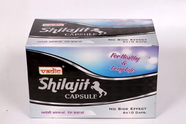 Shilajit_Extract_Men_Wellness_Herbal_Capsules