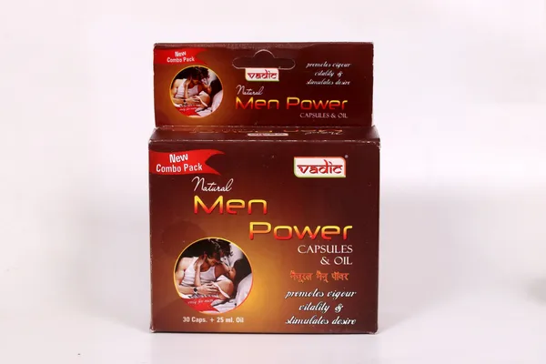 Natural_Men_Herbal_Capsules_&_Oil_Wellness_Combo_Kit