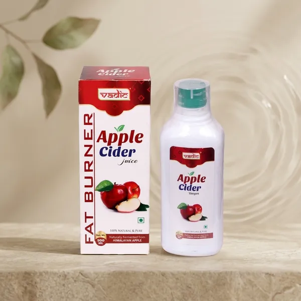 Apple_Cider_Vinegar_Weight_Management_Drink_500Ml
