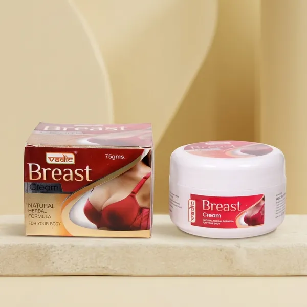 Herbal_Shatavari_Sesame_Breast_Care_Body_Cream_75Gm