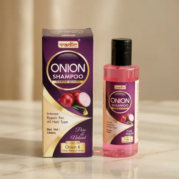 Onion_Bhringraj_Amla_Hairfall_Control_Shampoo_100Ml